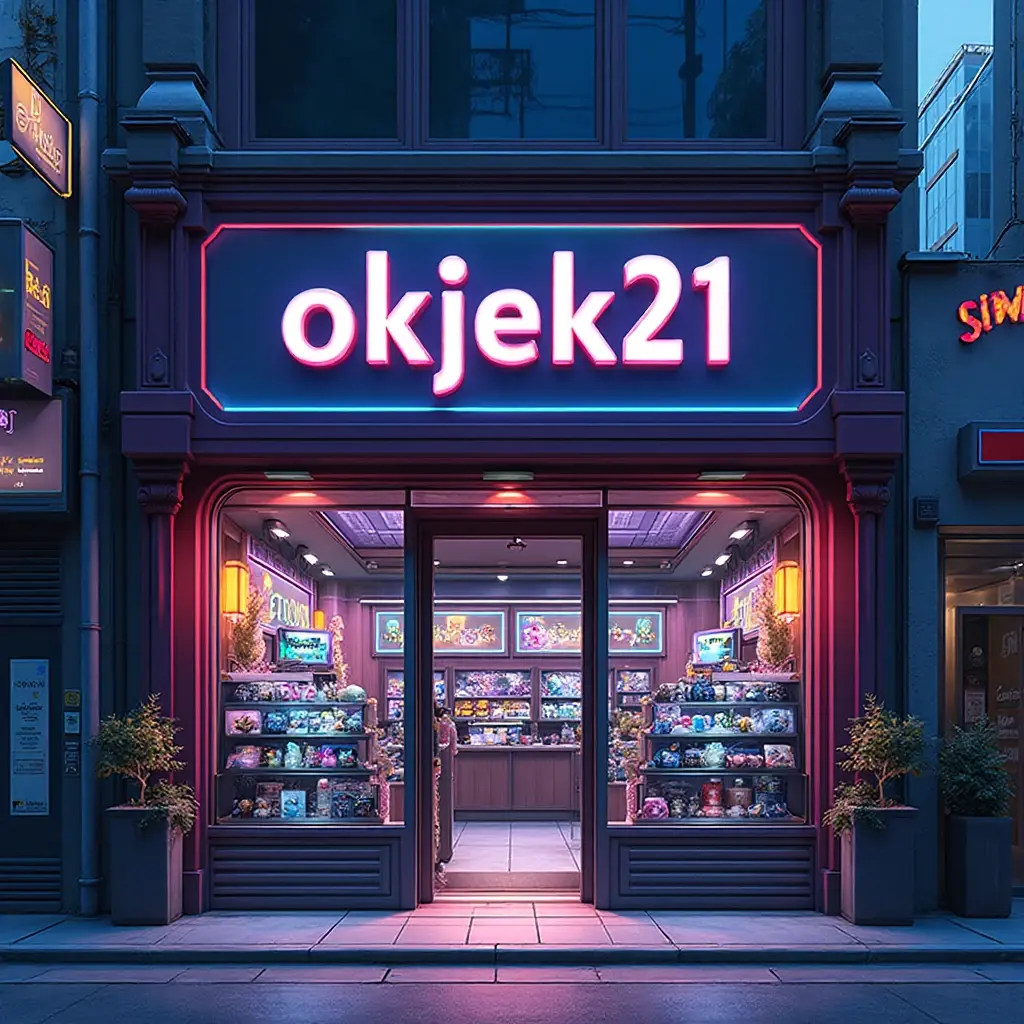 KAKE777 | KAKE 777 Portal Seru Bonus Setiap Hari Dan Tantangan Baru KAKE777 - WooCommerce eCommerce